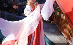 中文在线11月19日快速反弹